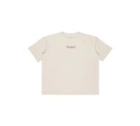 Women's T-shirt Billabong Chasing Horizons Beige XS