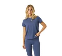 Women's T-shirt Björn Borg M