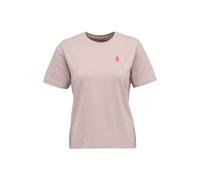 Black Diamond Dragon Short Sleeve T-shirt