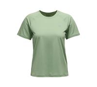 Women's T-shirt Black Diamond Lightwire XL