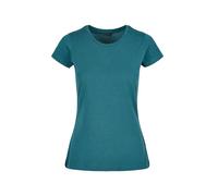Women's T-shirt Build Your Brand Basic Vert M