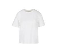 Women's T-shirt Cloud5ive 77 Limoncello Blanc S