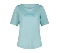 Women's T-shirt CMP 3XL