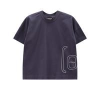 Women's T-shirt CMP Bleu XL
