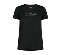 Women's T-shirt CMP M