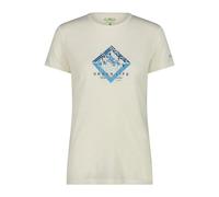 Women's T-shirt CMP M