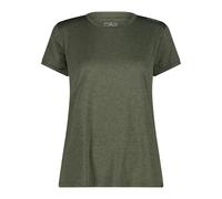 Women's T-shirt CMP Unlimitech Graphene XL