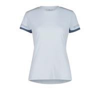 Women's T-shirt CMP Unlimitech Logo M