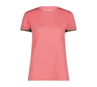 Women's T-shirt CMP Unlimitech XL