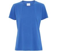 Women's T-shirt Colorful Standard Light Organic pacific blue Bleu S