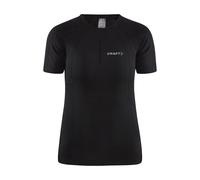Craft Adv Cool Intensity Shorts