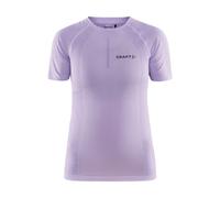 Craft Adv Cool Intensity Shorts Purple M Woman