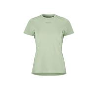 Women's T-shirt Craft ADV Essence 2 Vert M