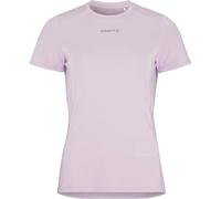 Women's T-shirt Craft ADV Essence 2 Violet S