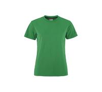 Women's T-shirt Craft Community 2.0 2XL