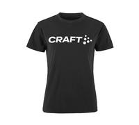 Women's T-shirt Craft Community 2.0 S