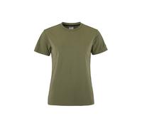 Women's T-shirt Craft Community 2.0 XL