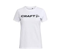 Women's T-shirt Craft Community Blanc 2XL