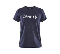 Women's T-shirt Craft Community Bleu XL