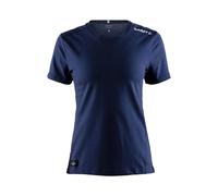 Women's T-shirt Craft community mix 2XL