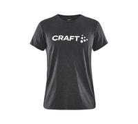 Women's T-shirt Craft Community Noir XL