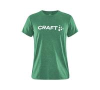 Women's T-shirt Craft Community Vert 2XL