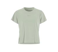 Women's T-shirt Craft Hypervent Gris XS