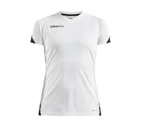 Women's T-shirt Craft pro control impact 2XL