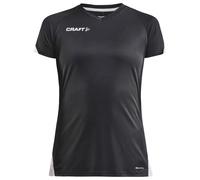 Women's T-shirt Craft pro control impact L