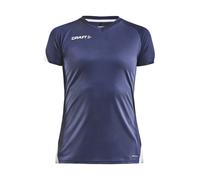 Women's T-shirt Craft pro control impact M