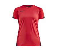 Women's T-shirt Craft pro control impact M