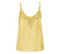 Women's T-shirt Cream Anna Jaune 36