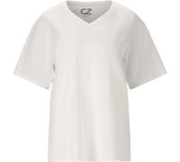Women's T-shirt Cruz Ingeberg Blanc 44
