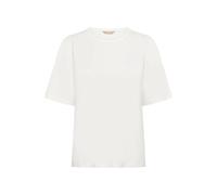 Women's T-shirt CULTURE Base Gith On Blanc XL