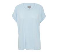 Women's T-shirt CULTURE Kajsa Bleu S