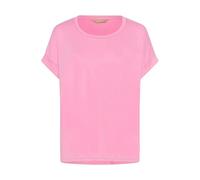 Women's T-shirt CULTURE Kajsa Rose S