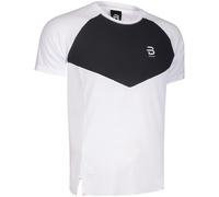Women's T-shirt Daehlie Sportswear Run 365 M