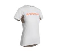 Women's T-shirt Daehlie Sportswear Tech L