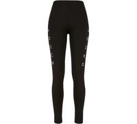 Women's T-shirt Dangerous DNGRS EvilFuture Noir S