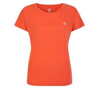 Women's T-shirt Dare 2B 38