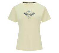 Women's T-shirt Dare 2B Tranquility III 46