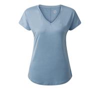 Women's T-shirt Dare 2B Vigilant 42