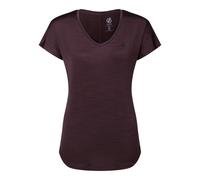 Women's T-shirt Dare 2B Vigilant 42