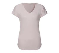 Women's T-shirt Dare 2B Vigilant 42