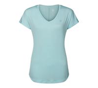 Women's T-shirt Dare 2B Vigilant 44