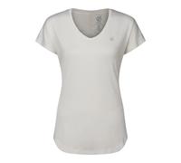 Women's T-shirt Dare 2B Vigilant 38
