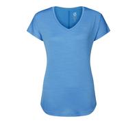 Dare2b Vigilant Short Sleeve T-shirt