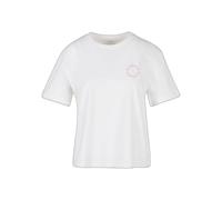 Women's T-shirt Days Beyond Endless Vacation Blanc M