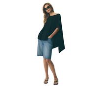 Women's T-shirt Diverse Koronico 263 Noir TU