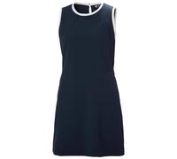 Women's t-shirt dress Helly Hansen Thalia Bleu L